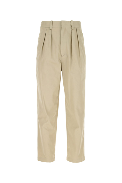 Shop Isabel Marant Pantalone-40 Nd  Male