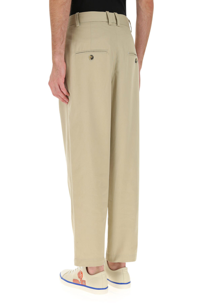 Shop Isabel Marant Pantalone-38 Nd  Male