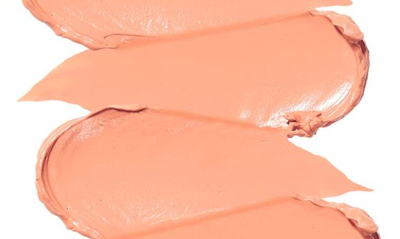 Monika Blunder Liquid Flush Cheek Tint Blush In Munchen