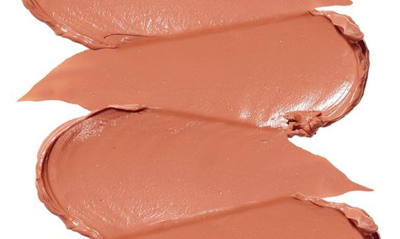 Monika Blunder Liquid Flush Cheek Tint Blush In Wien