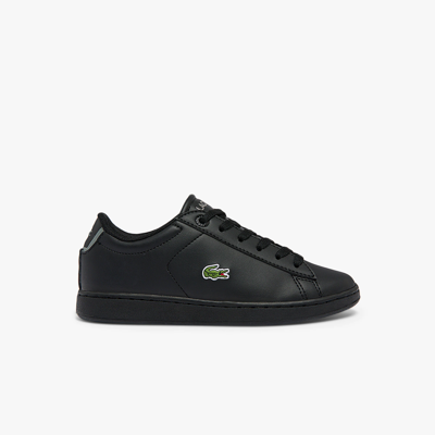 lacoste size 13 shoes