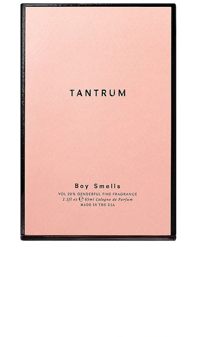 Shop Boy Smells Tantrum Eau De Parfum In N,a