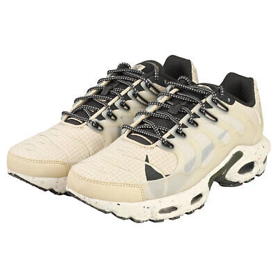 Pre-owned Nike Air Max Terrascape Plus Herren Rattan Sneaker Mode