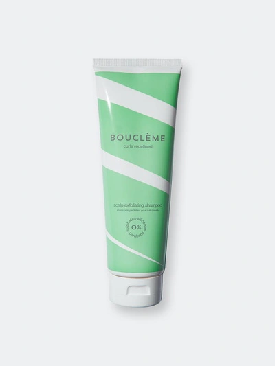 Shop Boucleme Bouclème Scalp Exfoliating Shampoo