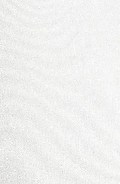 Shop Naked Wardrobe V-wire Bodysuit In White