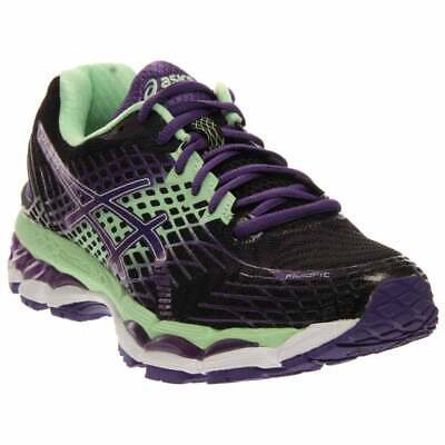 Asics t557n hotsell