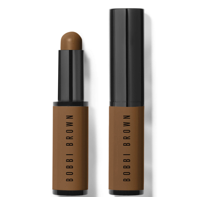 Shop Bobbi Brown Skin Corrector Stick 3g (various Shades) - Rich Peach