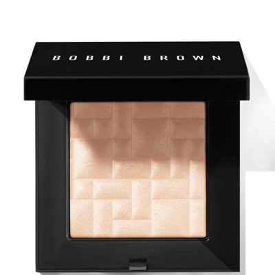 Bobbi Brown Highlighting Powder 10g (various Shades) - Quartz Glow In Quartz Glow
