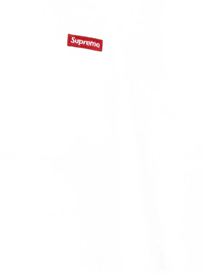 FW2023 Supreme Box Logo Lamps are available in store now!! All are
