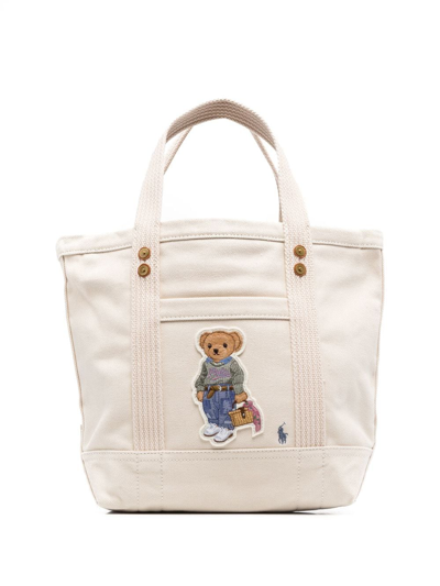 Zalando ralph top lauren bag