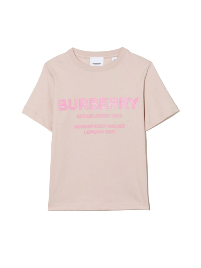 Burberry bristol online