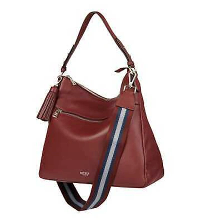 Osprey stella hobo sale