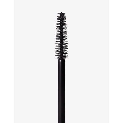 Mac Magic Extension Mascara 11ml In Black