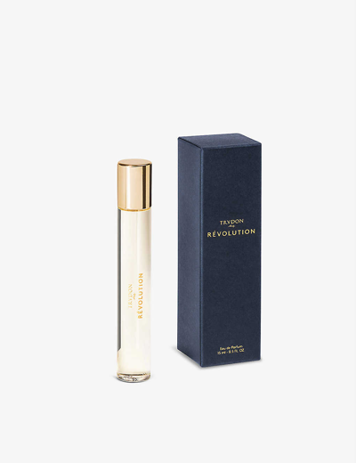 Shop Trudon Revolution Eau De Parfum 15ml