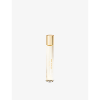 Trudon Revolution Eau De Parfum 15ml