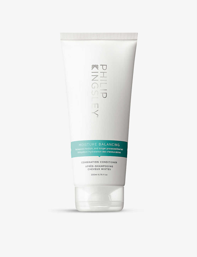 Shop Philip Kingsley Moisture Balancing Conditioner