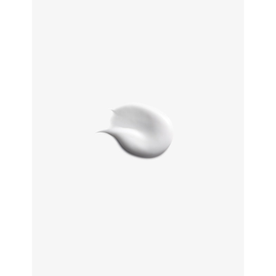 Philip Kingsley Re-moisturizing Conditioner, 200ml - One Size