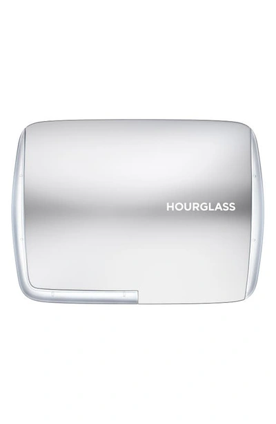 Shop Hourglass Ambient Lighting Edit Volume 5