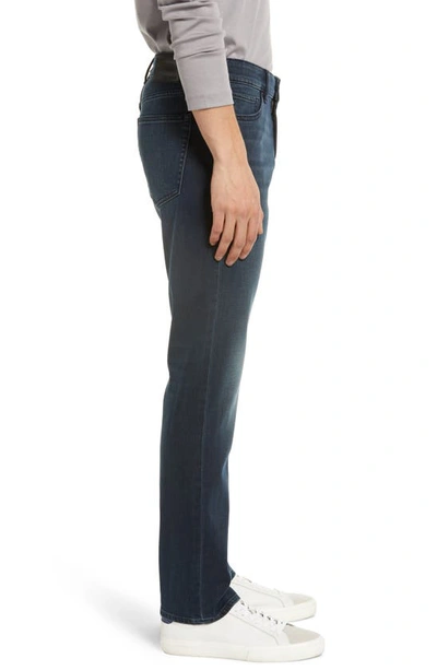 Shop Dl1961 Russell Slim Straight Leg Jeans In Delray Performance