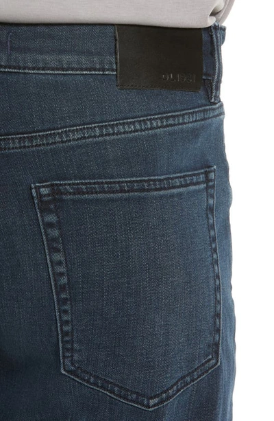 Shop Dl1961 Russell Slim Straight Leg Jeans In Delray Performance