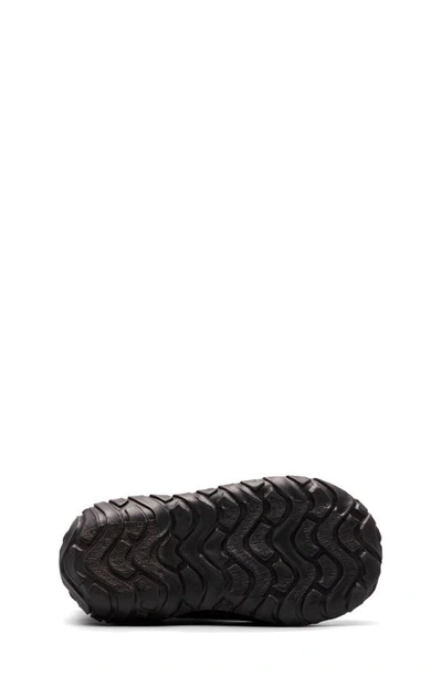 Bogs Skipper Magnolia Waterproof Rain Boot In Oyster