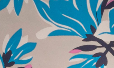 Bogs Skipper Magnolia Waterproof Rain Boot In Oyster