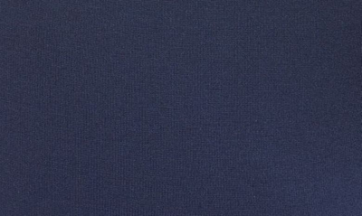 Nydj Marilyn Straight Ponte Knit Pants In Evening Tide