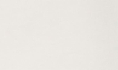 Montelle Intimates Micro Air Boyshorts In Ivory