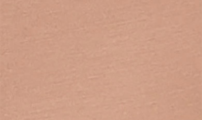 Montelle Intimates Micro Air Boyshorts In Nutmeg
