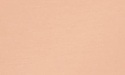 Montelle Intimates Micro Air Boyshorts In Seashell