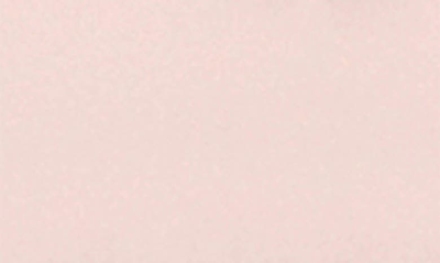 Shop Givenchy Mini Antigona Lock Leather Satchel In 681-light Pink