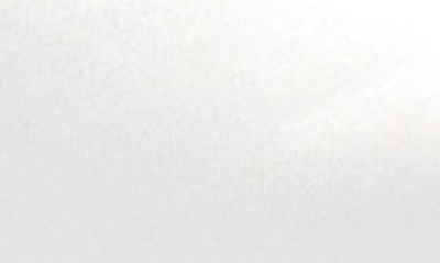 Jessica Simpson Everyn Ankle Strap Platform Sandal In White