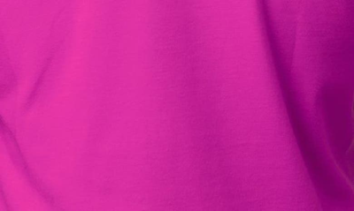 Maceoo Mozarttwotip Button-down Polo In Pink