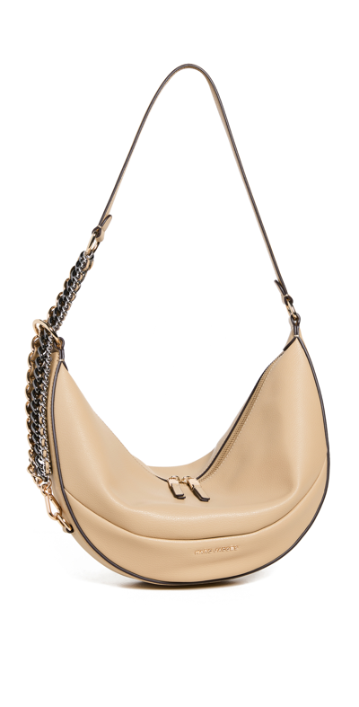 Marc Jacobs The Eclipse Bag In Tan ModeSens