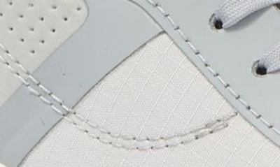 Shop Bionica Oakmere Sneaker In Light Grey