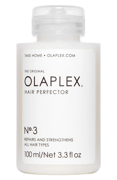 Shop Olaplex No. 3 Hair Perfector, 3.3 oz