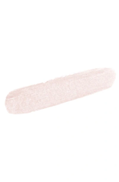 Sisley Paris Phyto-lip Twist Tinted Lip Balm In 16 Balm