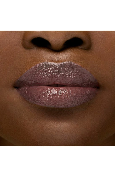 Shop Sisley Paris Phyto-lip Twist Tinted Lip Balm In 16 Balm