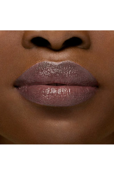 Sisley Paris Phyto-lip Twist Tinted Lip Balm In 16 Balm