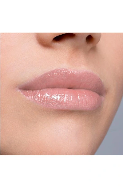 Shop Sisley Paris Phyto-lip Twist Tinted Lip Balm In 16 Balm