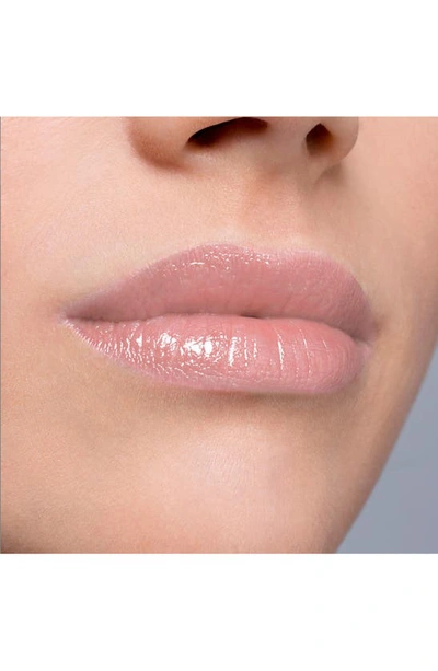 Sisley Paris Phyto-lip Twist Tinted Lip Balm In 16 Balm