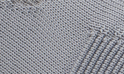 Ara Leena Sneaker In Pebble Wovenstretch