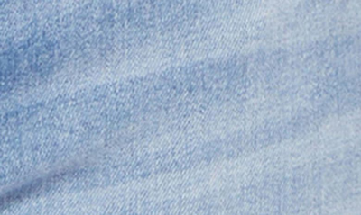 Nydj Chloe Capri In Quinta