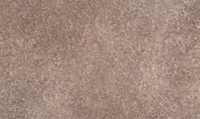 Kork-ease Renny Bootie In Taupe Leather