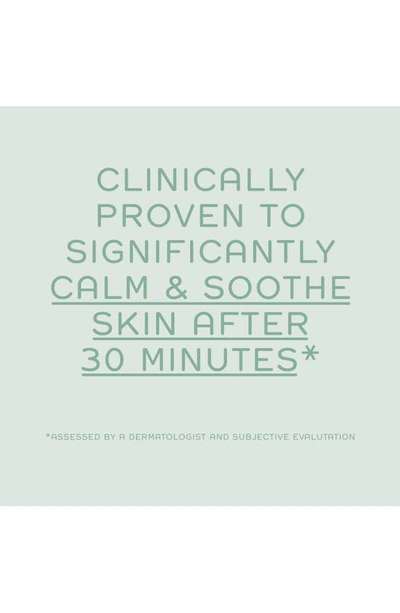 Ren Evercalm&trade; Ultra Comforting Rescue Mask, 1.7 Oz./ 50 ml
