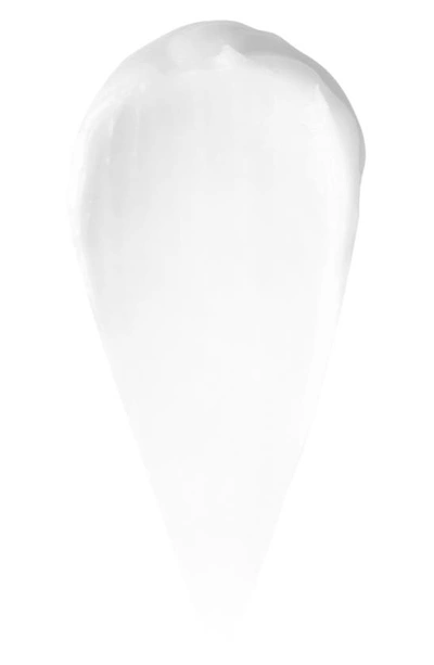 Ren Evercalm&trade; Ultra Comforting Rescue Mask, 1.7 Oz./ 50 ml