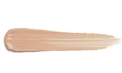Sisley Paris Sisley-paris Stylo Lumiere Instant Radiance Booster Highlighter Pen In 4 Golden Beige