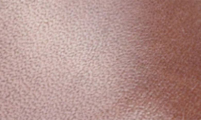 Warfield & Grand Abby Wingtip In Cognac