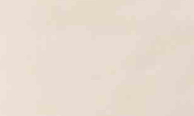 Liverpool Los Angeles Liverpool Regent Relaxed Straight Leg Twill Pants In Sand