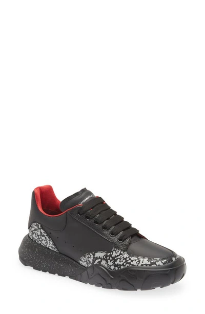 Alexander mcqueen reflex new arrivals